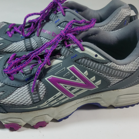 new balance 410 womens shoes